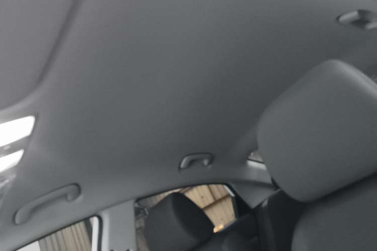 Used Hyundai Verna (new generation) 2020 1.4L Manual GLS Cool Edition
