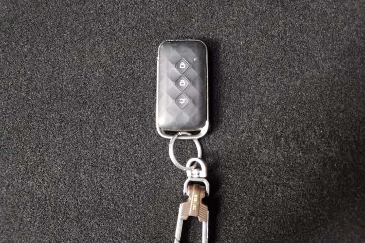 Used Wuling Asta 2021 1.5T CVT Star曜 Edition