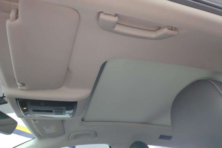 Used Volkswagen Passat 2022 330TSI Elite Edition