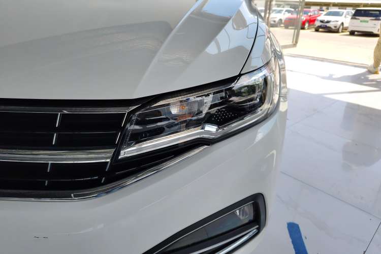 Used Volkswagen Bora 2021 1.5L Automatic Comfort Smart Connect Edition