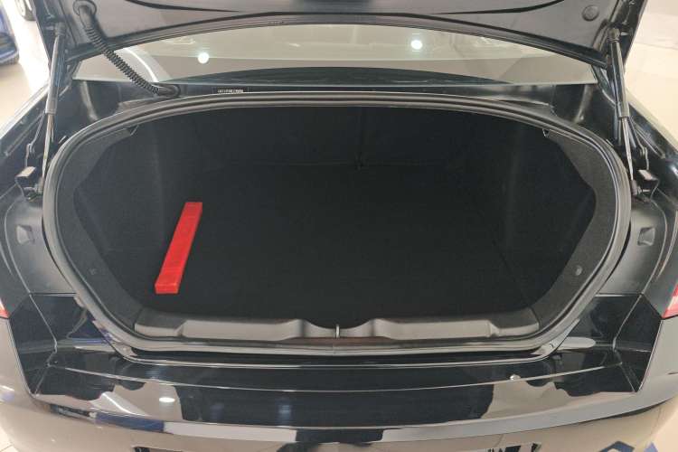 Used Citroen C-Quatre 2013 Sedan 1.6L Manual - Prestige Model