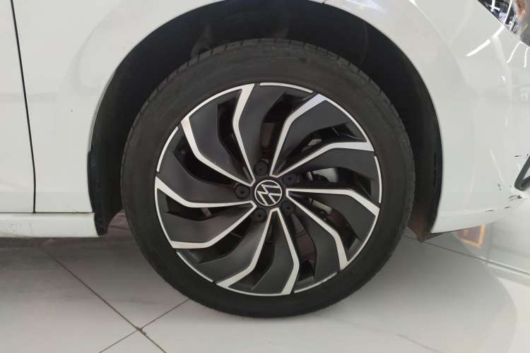 Used Volkswagen Golf 2021 280TSI DSG Pro