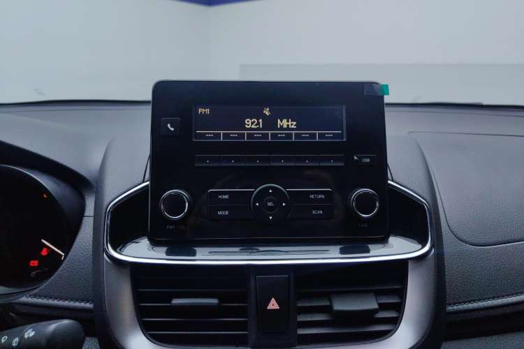 Used Toyota YARiS L Zhi Xiang 2022 1.5L CVT Leading PLUS Edition