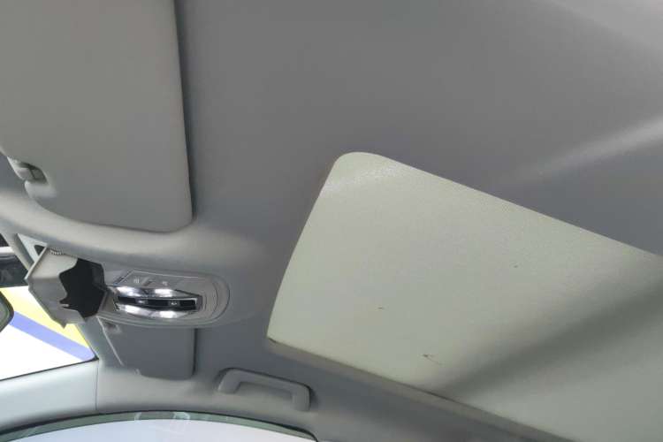 Used Chery Tiggo 8 2021 Kunpeng Edition 290TGDI Automatic Zhubfeng+ Version
