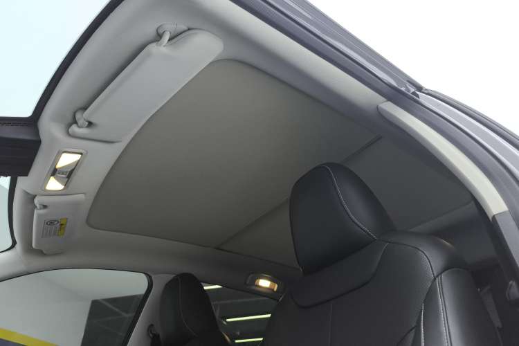 Used Venucia V DD-i 2023 110 km iE Version