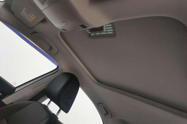 Used Volkswagen Bora 2024 280TSI DSG Comfort Edition
