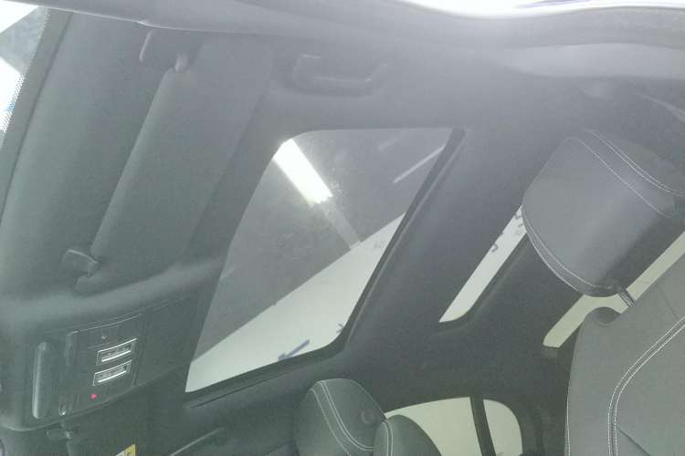 Used Jaguar XEL 2020 2.0T 200 PS R-DYNAMIC S Advanced Sport Edition