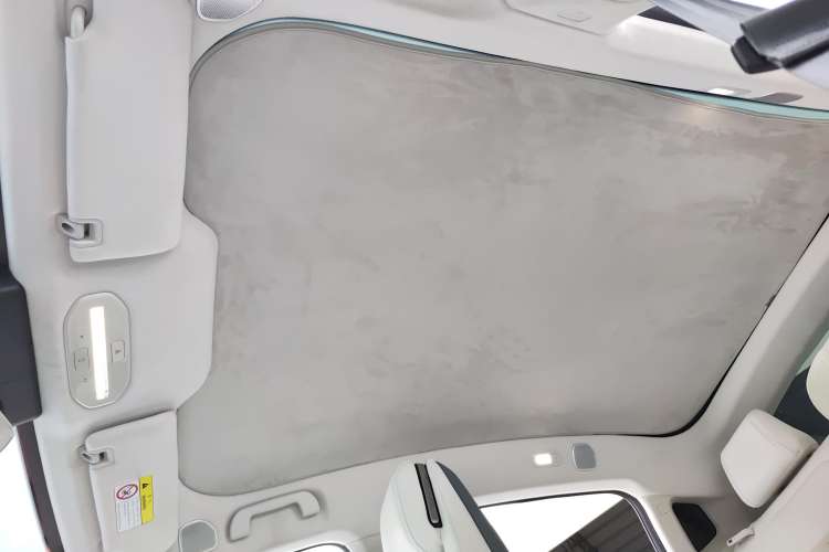 Used Hyptec GT 2023 560 Rear-Drive Seven-Wing Edition