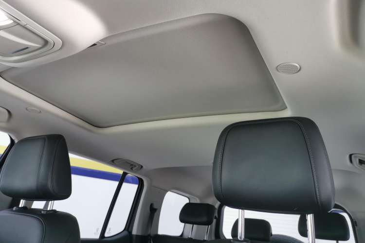 Used Tank 300 2021 City Edition 2.0T Essential Model