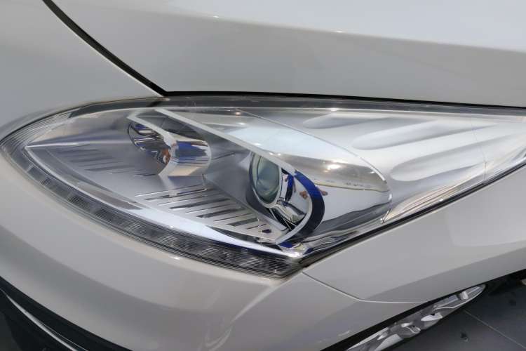 Used Peugeot 3008 2018 2.0L Automatic Classic Edition