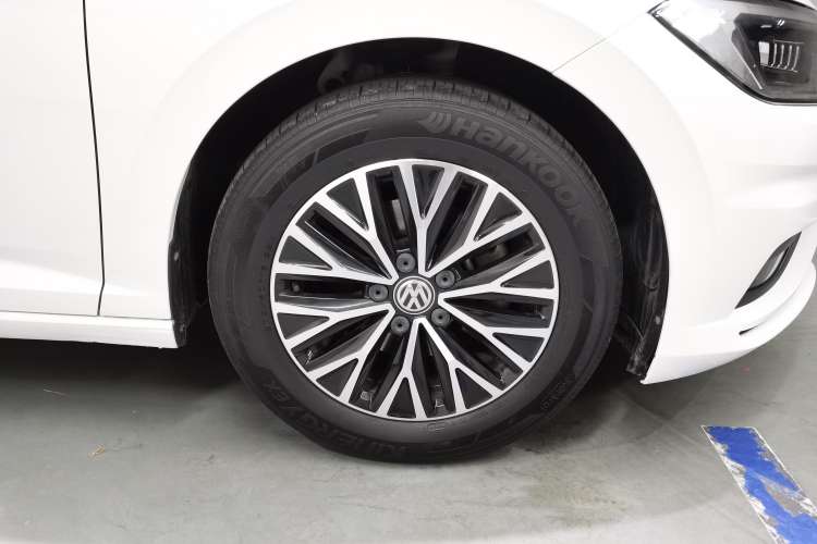 Used Volkswagen Sagitar 2021 280TSI DSG Comfort Connect Edition