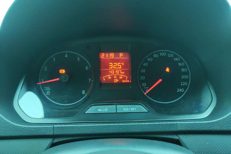 Used Jetta VA3 2021 1.5L Automatic "Upward Journey" Edition
