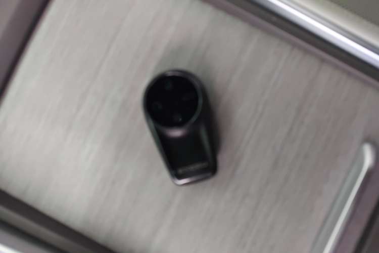 Used EXEED Stellar C-DM 2024 1.5T Long-Range Pro