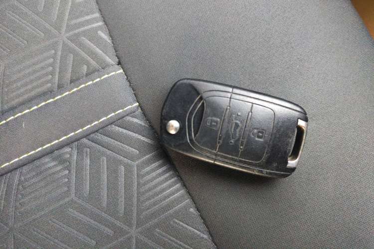 Used Wuling Victory 2020 1.5T Manual Elite Edition