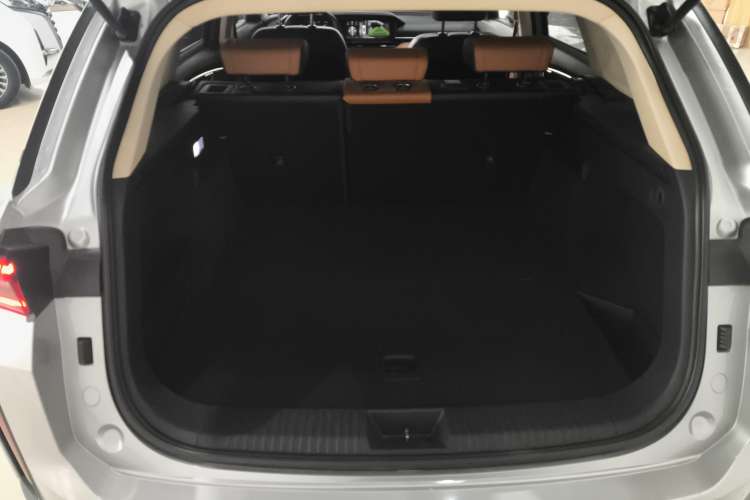 Used Bestune T99 2022 20TD Automatic Sport Prestige Special Edition