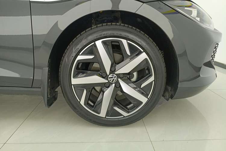 Used Volkswagen Lamando 2023 Lavida L 280TSI DSG Cool & Spicy Edition
