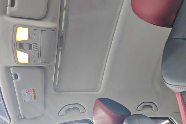 Used Bestune T33 2019 1.6L Manual Luxury Version China V
