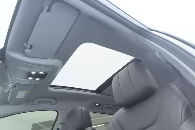 Used Chery Tiggo 8 PRO 2024 Champion Edition 290T Two-Wheel Drive Peak Version 7 Seats
