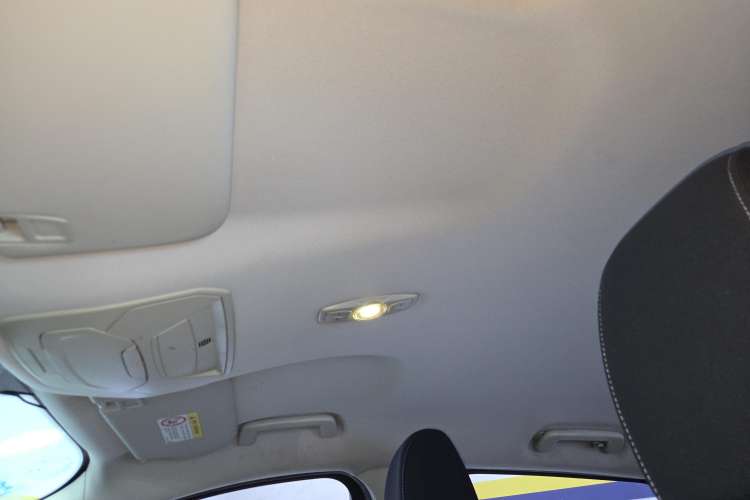 Used Ford Kuga 2015 1.5L GTDi Two-Wheel-Drive Comfort Model