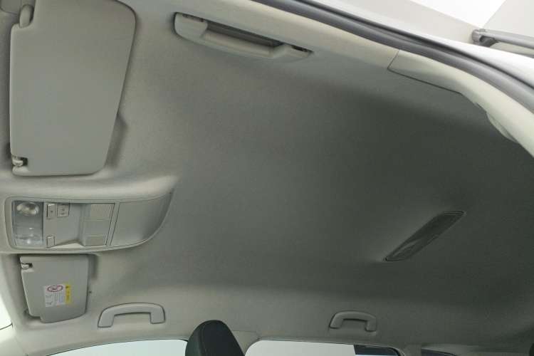 Used Volkswagen Tharu 2021 280TSI Two-Wheel Drive Trend Edition