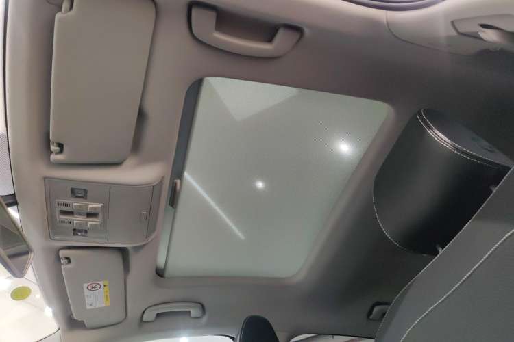 Used Skoda Superb 2021 TSI330 DSG Comfort Edition
