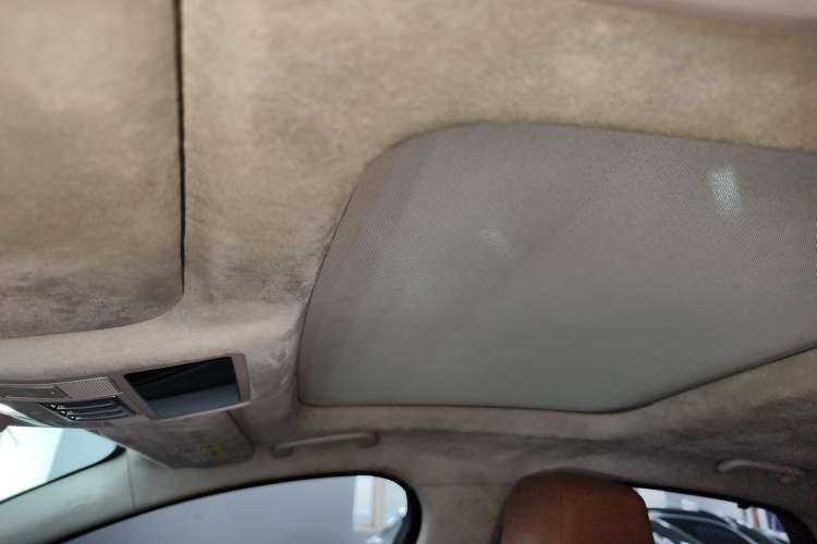 Used Jaguar XFL 2017 XFL 2.0T 240PS Luxury Edition