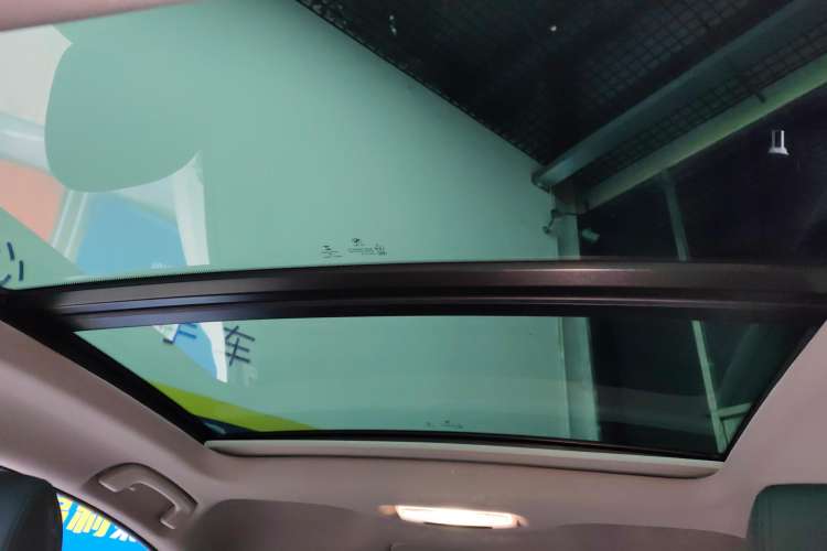 Used BMW 1 Series 2018 118i Sport Edition
