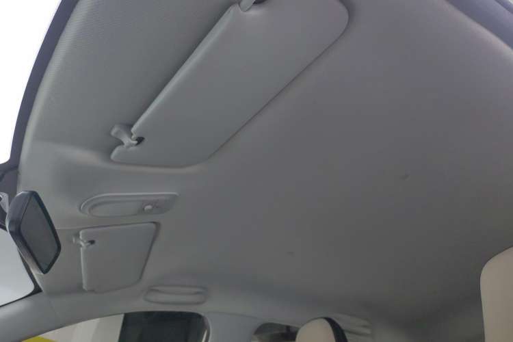 Used Wuling Bingo 2023 203km Light Edition