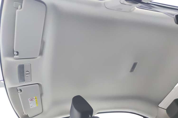 Used Jetta VA3 2021 1.5L Automatic "Upward Journey" Edition