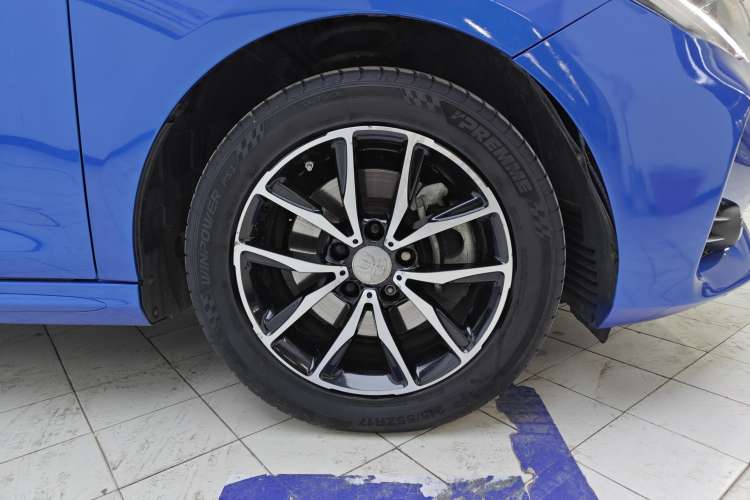 Used BYD Song MAX 2017 1.5T Automatic Smart Connect Elite 7-Seater