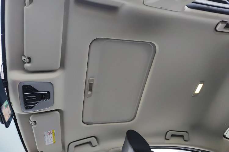 Used Chery Arrizo 5 PLUS 2021 Xiaoze 1.5L CVT Enjoy PLUS