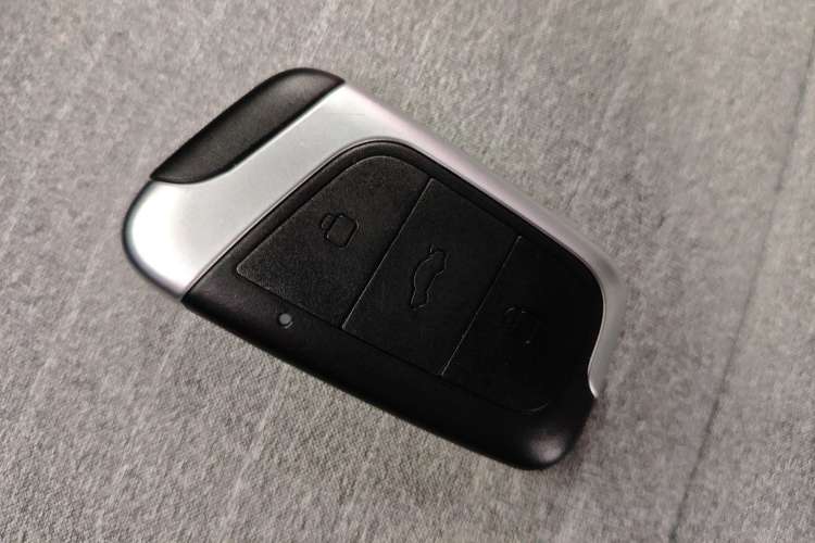 Used Chery New Energy Little Ant 2021 150 000 Yuan Ant Fan Edition Ant Stylish Version Lithium-Ion Battery