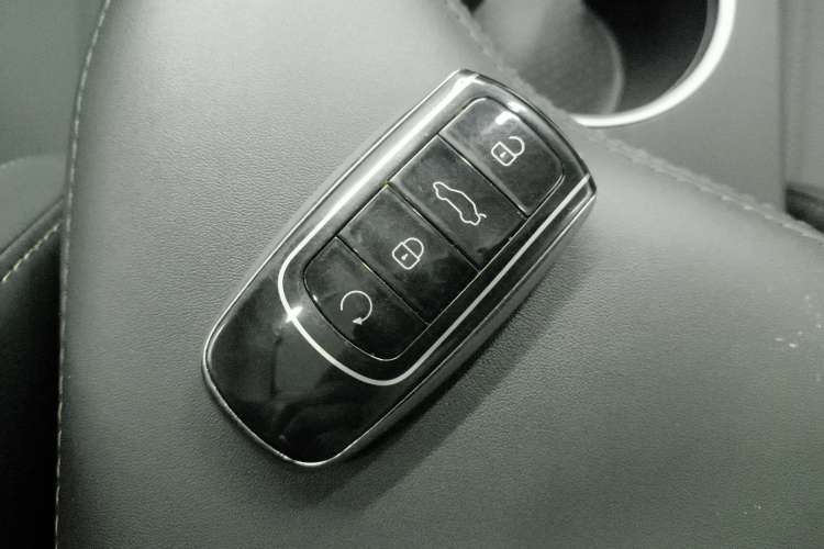 Used Chery Arrizo 5 PLUS 2023 1.5L CVT EnjoyPLUS