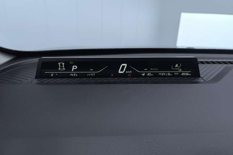 Used NETA V 2022 Chao 400 Pro
