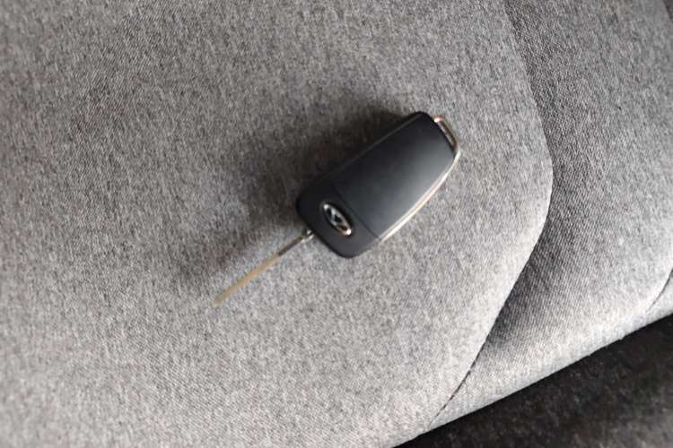 Used Chery New Energy QQ Ice Cream 2022 120km Conical Shape Lithium Iron Phosphate