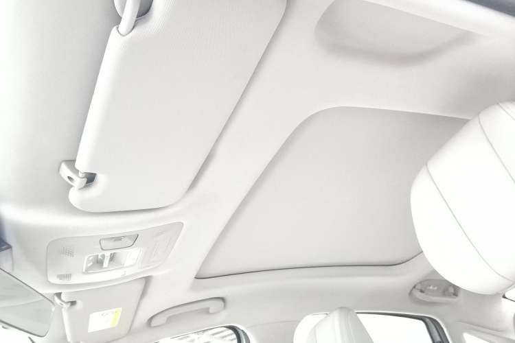 Used Chery Fengyun A8 2024 127 Yufeng Edition
