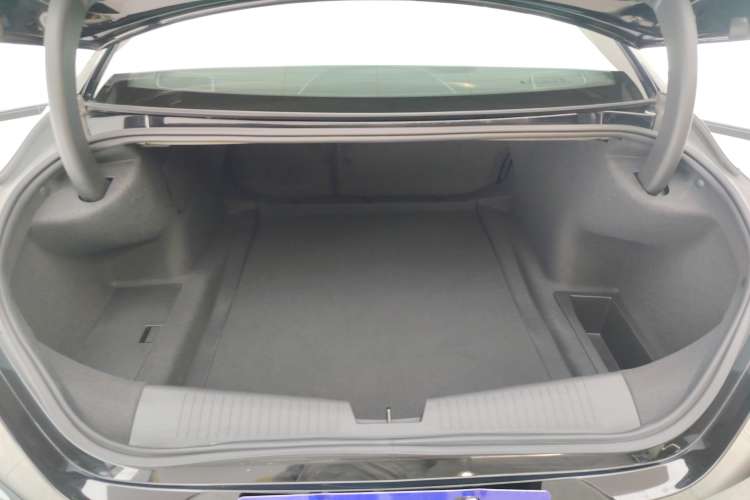 Used Cadillac CT4 2023 28T Luxury Version