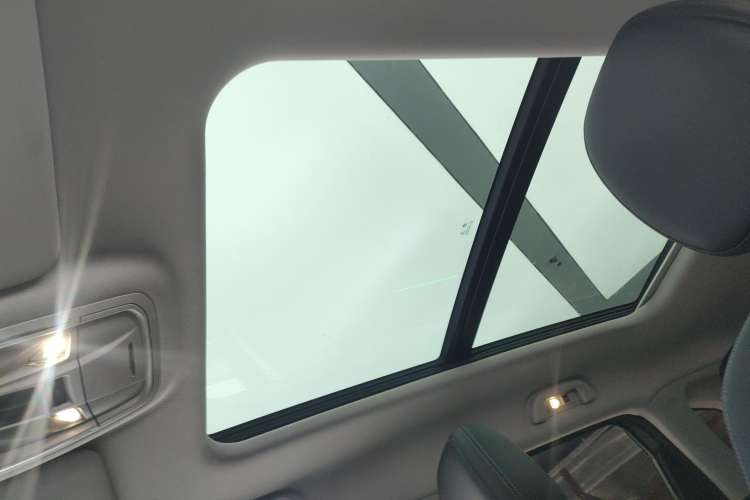 Used Haval H Dog 2023 2.0T All-Wheel-Drive Chaoye Plus