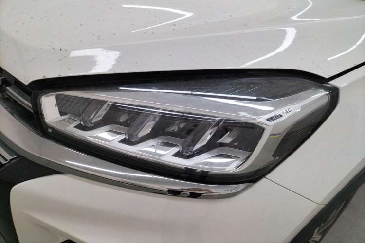 Used Chery Tiggo 8 2020 290TGDI Automatic Luxury Edition