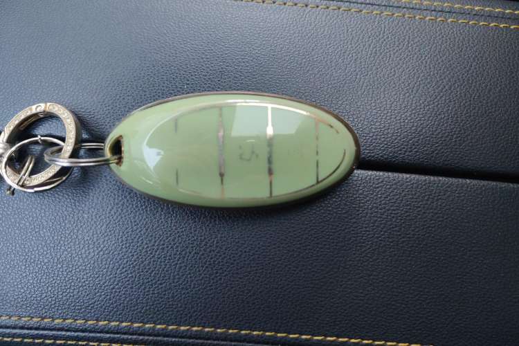 Used Bestune T77 2021 PRO 280 TID Automatic Prestige Model
