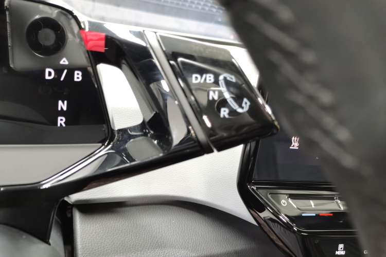 Used Volkswagen ID.3 2024 Outstanding Edition
