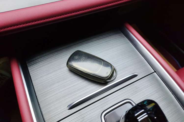 Used Chery Tiggo 7 PLUS 2023 Facelift 1.6 TGDI DCT Luxury Model