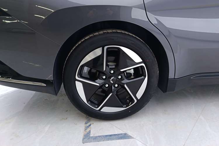 Used Wuling Xingguang 2023 150 Advanced Edition