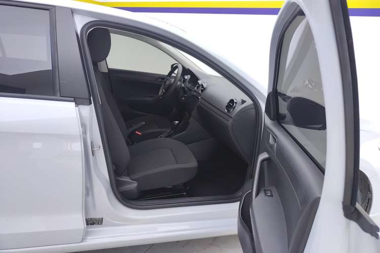 Used Jetta VA3 2021 1.5L Automatic "Upward Journey" Edition