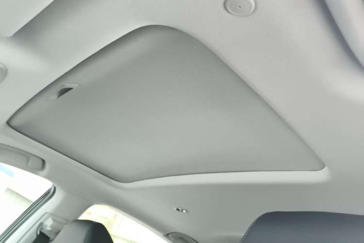 Used Honda Accord 2023 260TURBO Smart Enjoyment Version