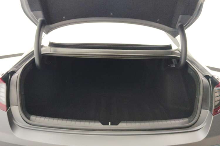 Used Hyundai Sonata 2022 270TGDi DCT 20th Anniversary Edition
