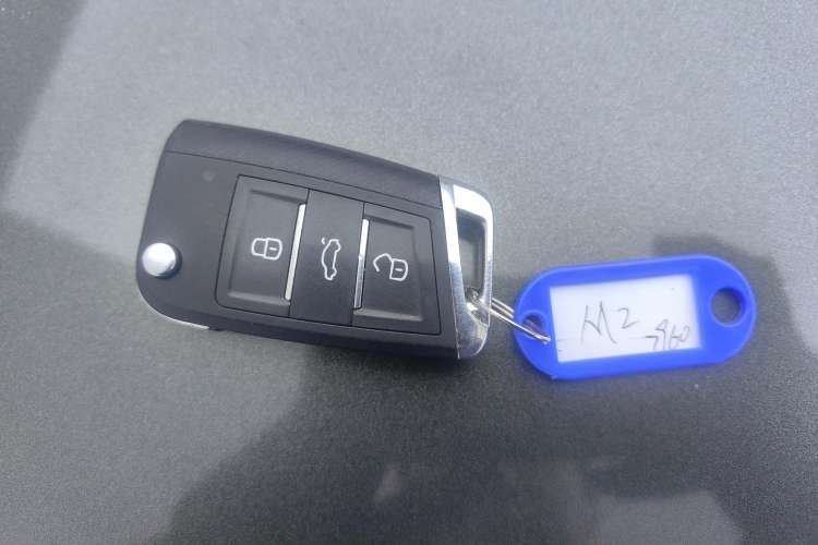 Used Great Wall M2 2013 1.5L Manual Navigation Version