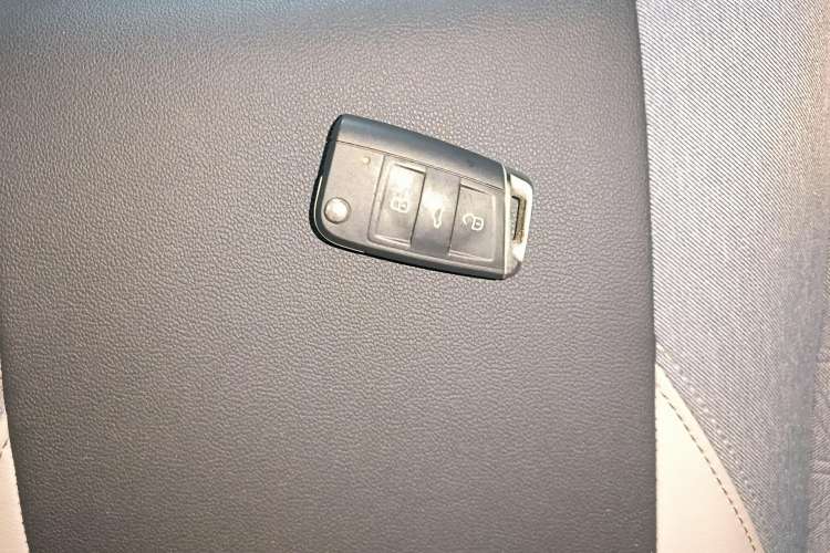 Used Volkswagen Lavida 2023 280TSI DSG Full-Comfort Edition