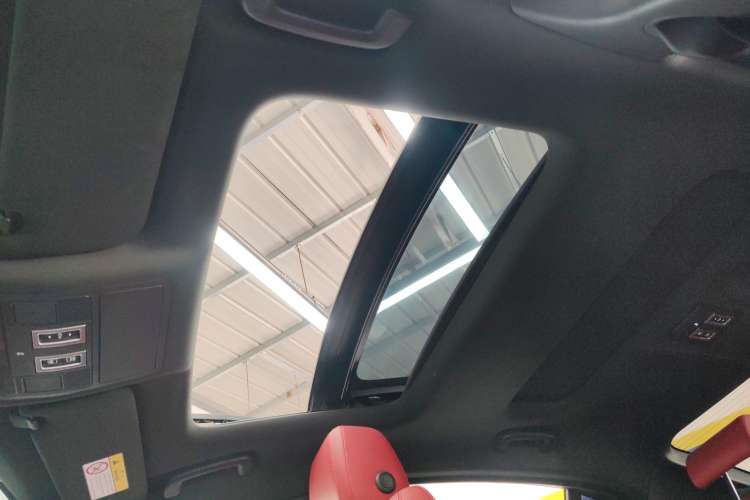 Used Jaguar XEL 2020 2.0T 200 PS R-DYNAMIC S Advanced Sport Edition