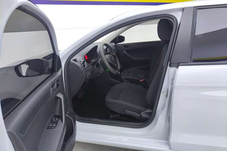 Used Jetta VA3 2021 1.5L Automatic "Upward Journey" Edition
